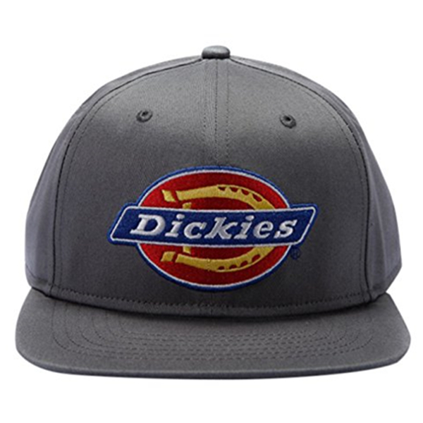 潮流配件！Dickies DICKIES BASIC 199系列 中性 帽子