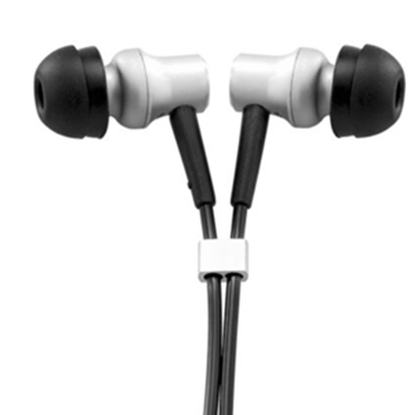 高灵敏度！头领科技  RE-400入耳式耳机