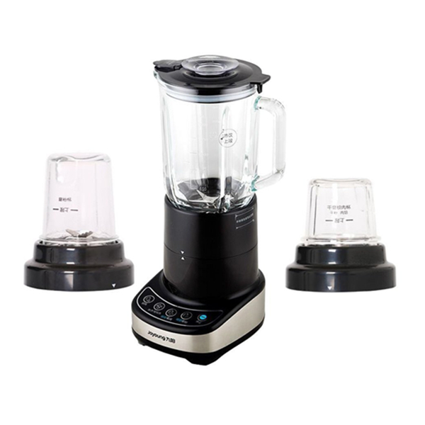 双重优惠！九阳(Joyoung) JYL-G12E 破壁料理机