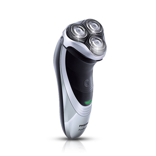 再次好价！PHILIPS飞利浦电动剃须刀AT891A