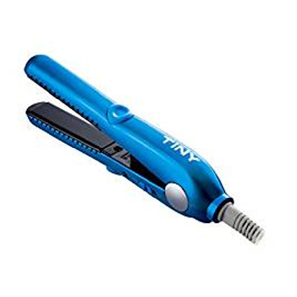 便携小巧！KOIZUMI KHS-8500/A 卷发棒