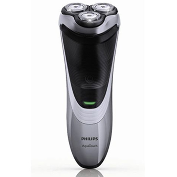 全新升级！PHILIPS飞利浦电动剃须刀AT891A