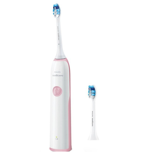 近期好价！PHILIPS飞利浦电动牙刷HX3226/41