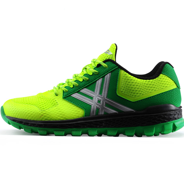 春季新款！特步中性户外徒步鞋884219609017