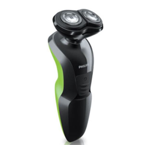 春季焕新！飞利浦 电动剃须刀 YQ306/16