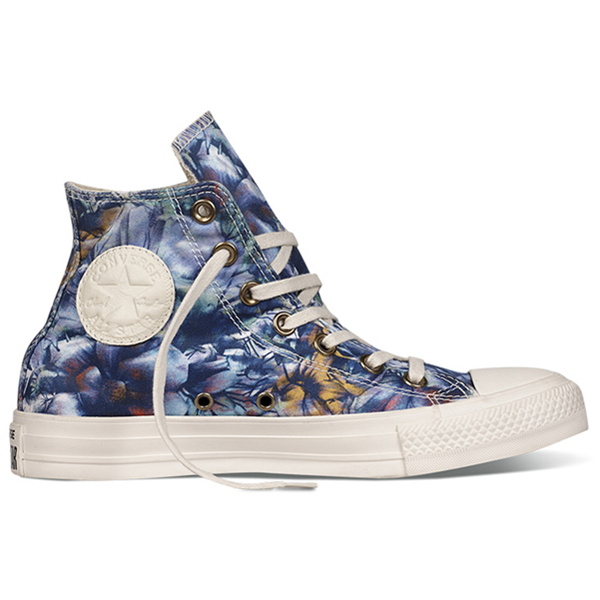 潮鞋好价！CONVERSE匡威All Star板鞋547303C