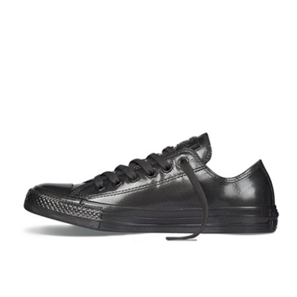 双色可选！匡威 All Star 防水橡胶鞋 553271C