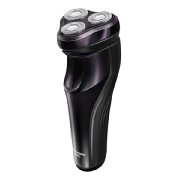 秒杀好价！飞科FS372全身水洗电动剃须刀