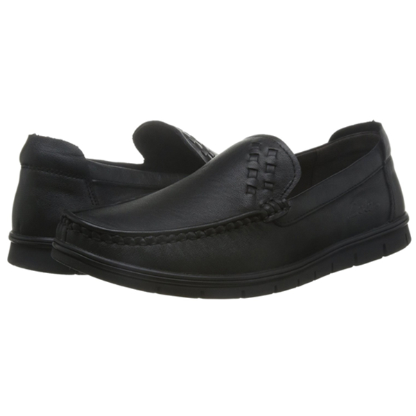 休闲商务！cele 策乐 男 生活休闲鞋 M6A4B77001D