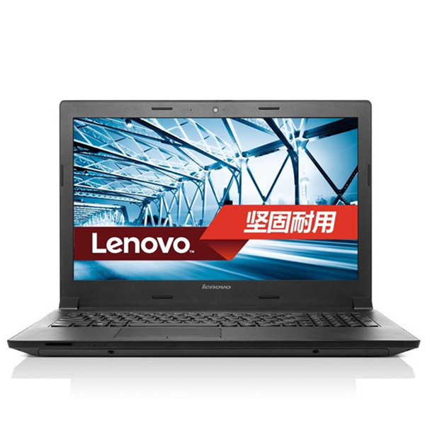 大屏优享！联想 天逸310标配版 笔记本电脑