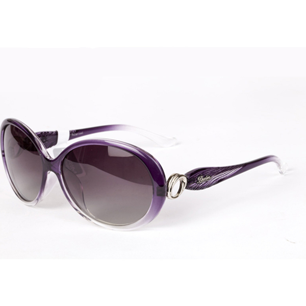 时尚设计！PARIM派丽蒙太阳镜XK16-003-00478