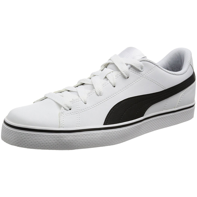 中亚日淘精选！PUMA 男款 917 Fun 板鞋