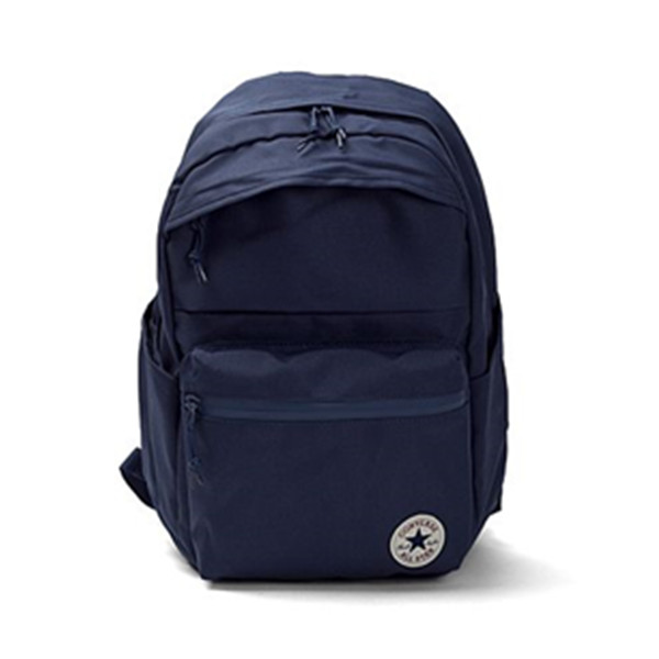 三色可选！匡威 2017新款中性背包10003335-A02