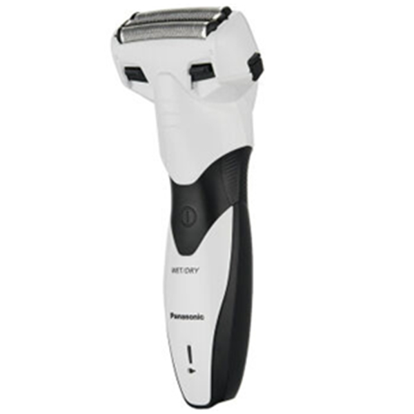 近期好价！松下ES-WSL3D电动剃须刀