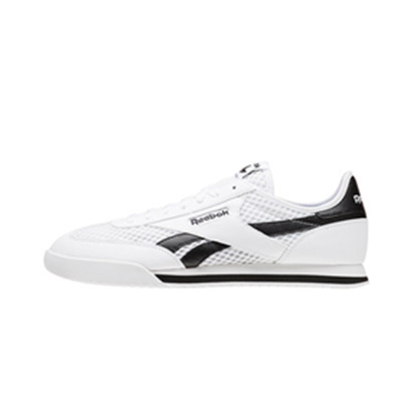 双色可选！锐步 ROYAL RAYEN 2TXT 男子休闲鞋 AVU40