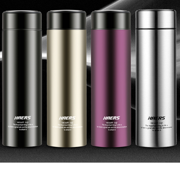 近期好价！哈尔斯保温杯LW-420-36