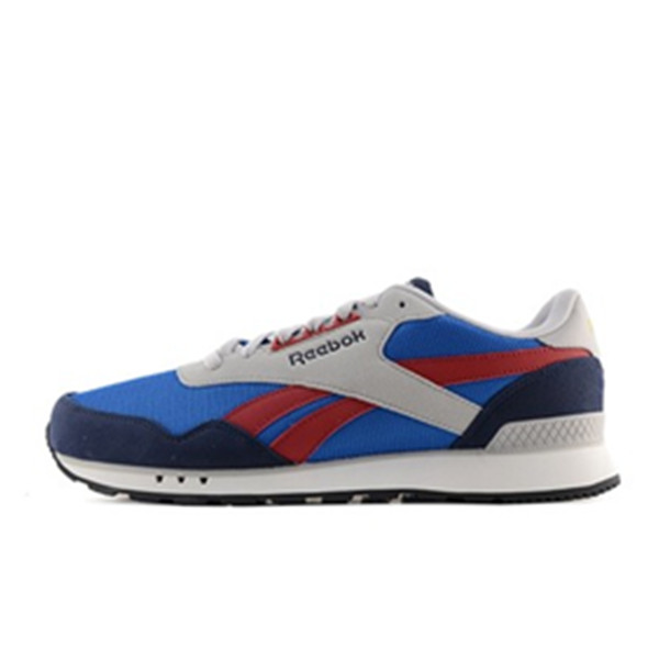 复古款式！锐步 ROYAL SPRINT 男子经典休闲鞋 JLW50