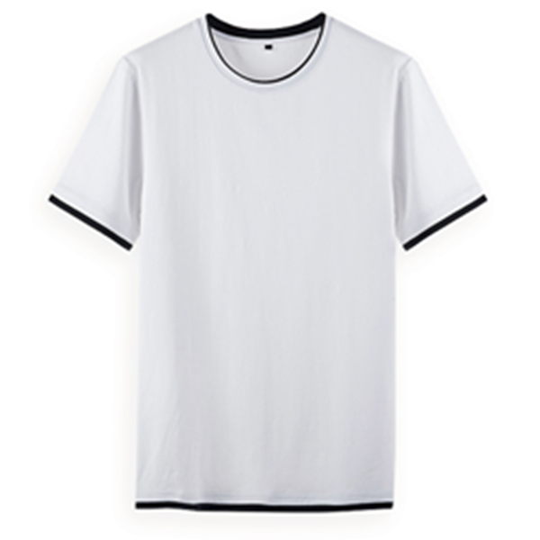 夏季优选！森马2017夏季短袖T恤82216001032