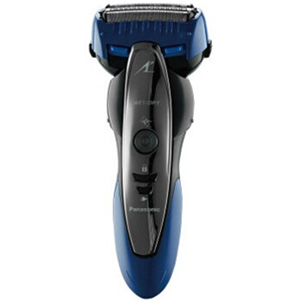 智能剃须！Panasonic松下电动剃须刀ES-ST29-A405