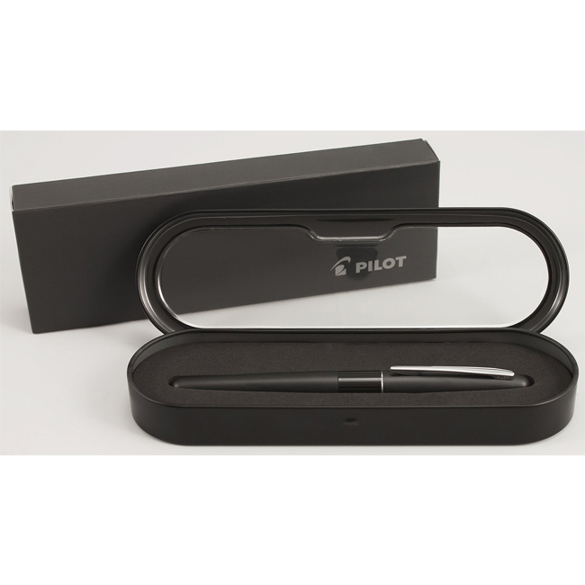 中亚海外购！PILOT 百乐 MR Animal系列 钢笔