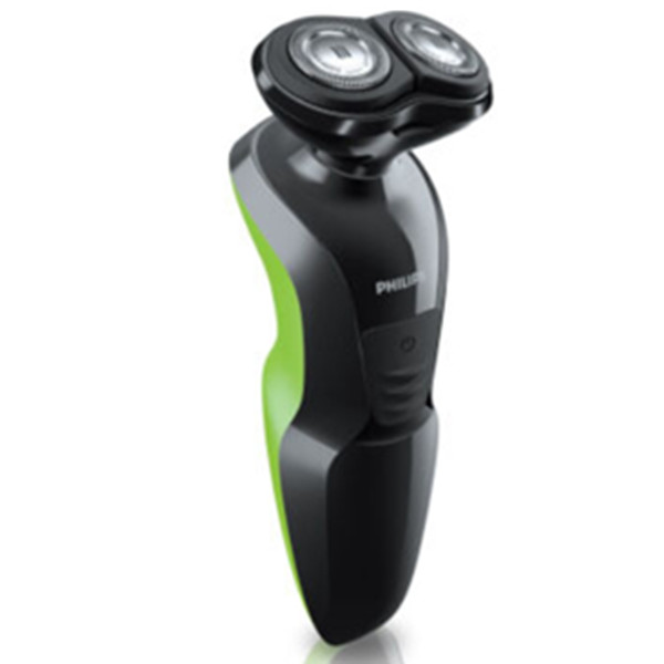 全身水洗！飞利浦 电动剃须刀 YQ306/16