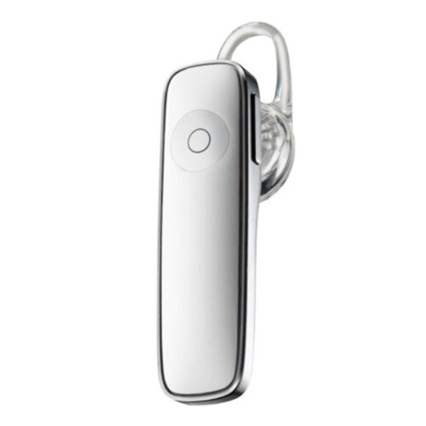 黄金比例！缤特力 M165 商务单耳蓝牙耳机