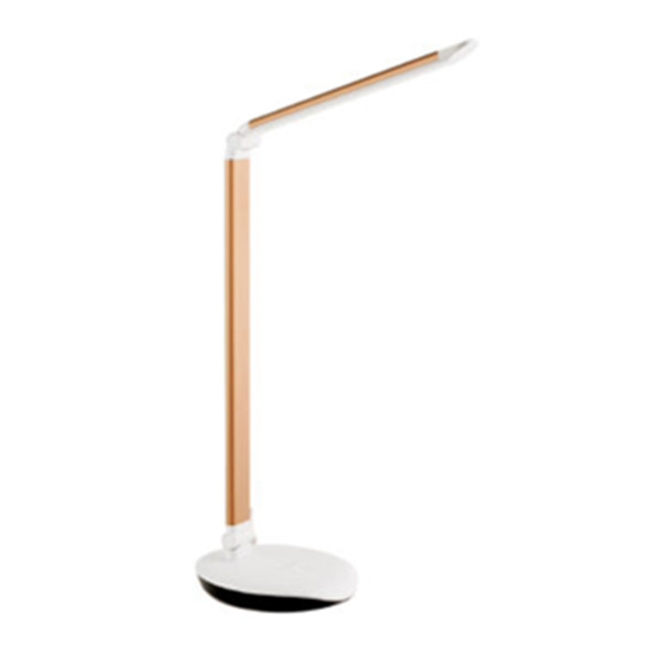 细节精致！PHILIPS飞利浦酷永LED台灯