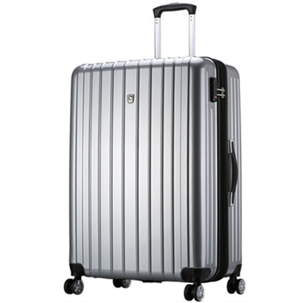 大容量！OIWAS爱华仕飞机轮拉杆箱6182