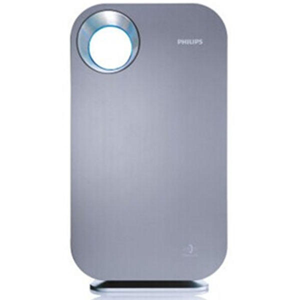 去除甲醛！Philips飞利浦AC4074空气净化器