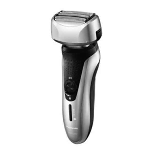 快速充电！松下 电动剃须刀ES-RF31-S405