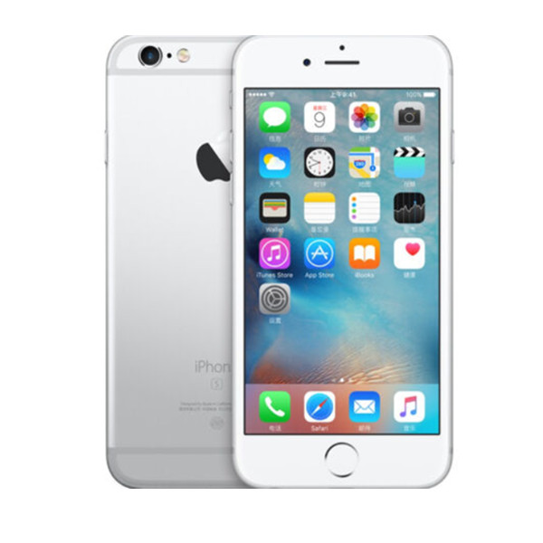 再降！Apple iPhone 6s 32GB 全网通
