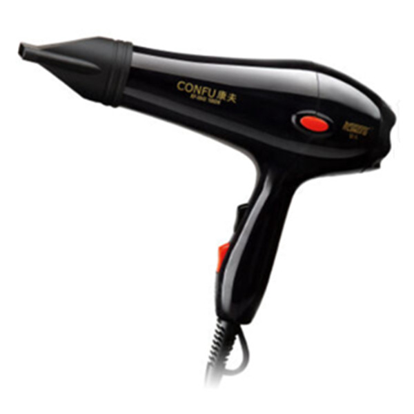近期好价！康夫电吹风机家用 KF-5843