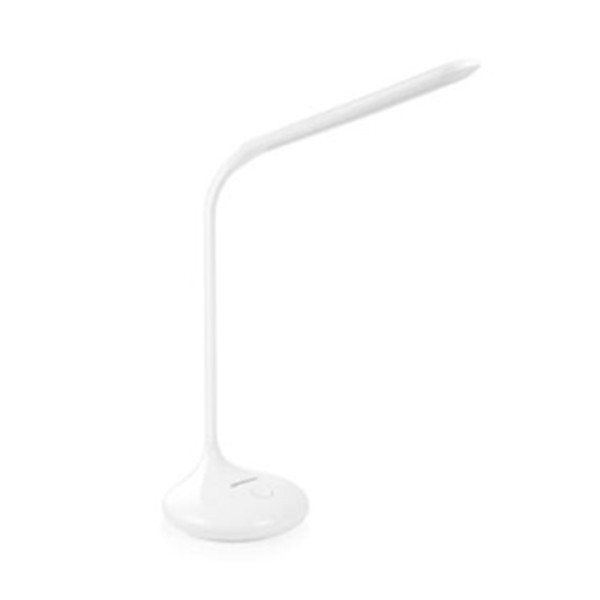 连续调光！松下致馨系列 LED台灯HHLT0220