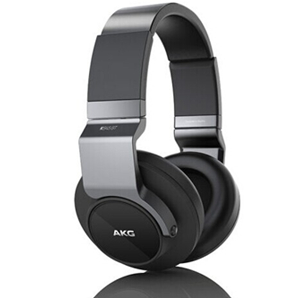 好价再来！AKG K845BT头戴式无线蓝牙耳机