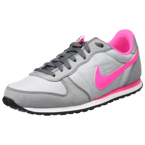 復(fù)古設(shè)計！Nike耐克女板鞋WMNS GENICCO CANVAS 833665