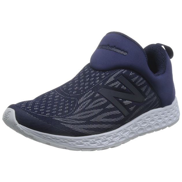 新品好價(jià)！New Balance  跑步鞋F(xiàn)resh Foam