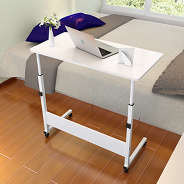 疯狂秒杀！京东超市家乐铭品MJ732烤漆边桌