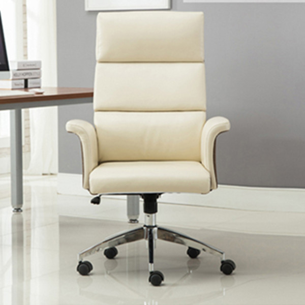 简约大气！博泰(BJTJ)电脑椅|BT-90359H