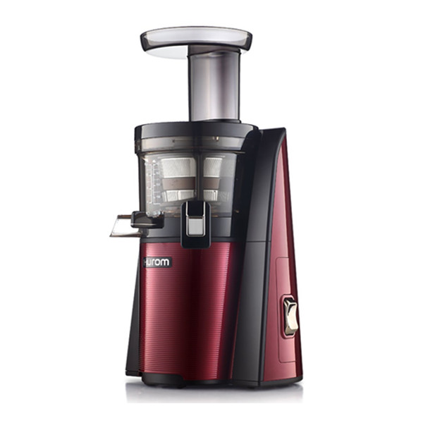 历史新低！Hurom 惠人 HUE21WNM 二代原汁机