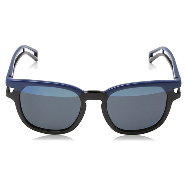 帅气时尚！POLICE S1961M 男士太阳镜