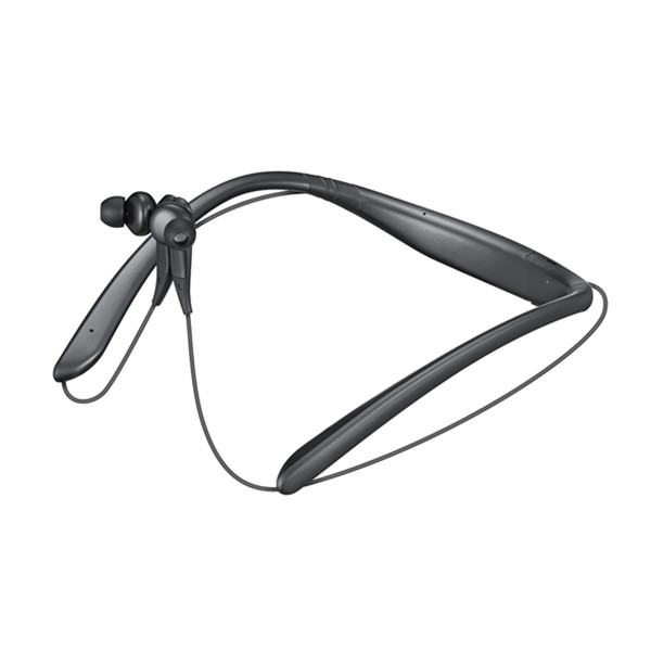 畅销热款！SAMSUNG 三星  高品质 入耳式蓝牙耳机