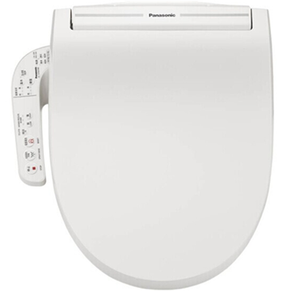 家装节好价！松下智能马桶盖5210JCWS