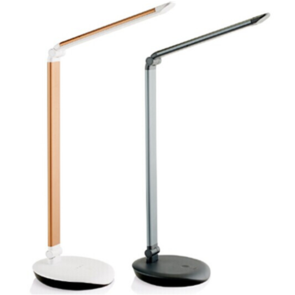 家装节好价！PHILIPS飞利浦酷永LED台灯