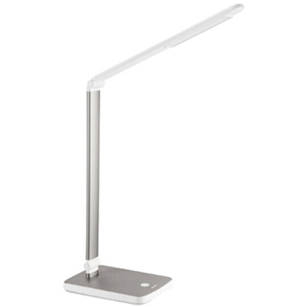 家装节好价！PHILIPS飞利浦晶胜LED台灯