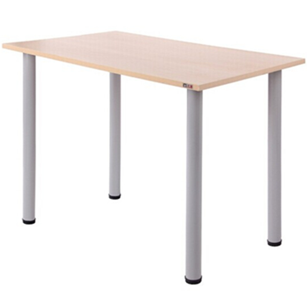 家装节好价！need尼德多功能简约学习书桌子