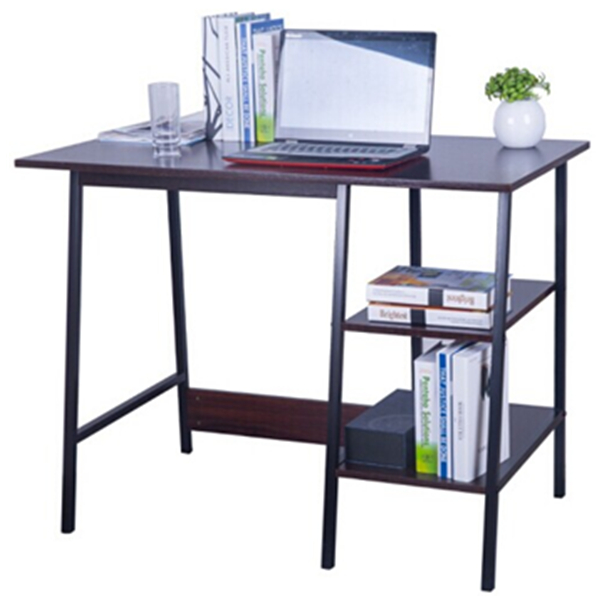 家装节好价！家莱美时尚简易书桌