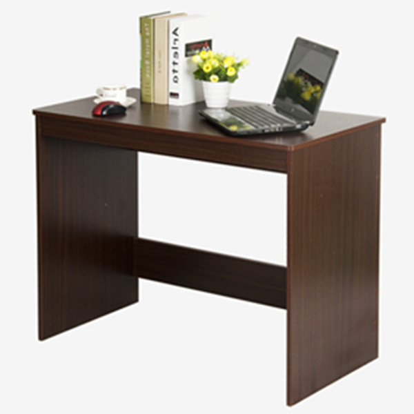 双色可选！慧乐家 电脑桌 泊雅特电脑书桌