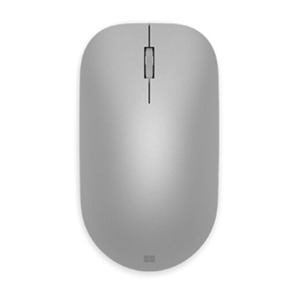 搭配Surface！微软 Surface 鼠标