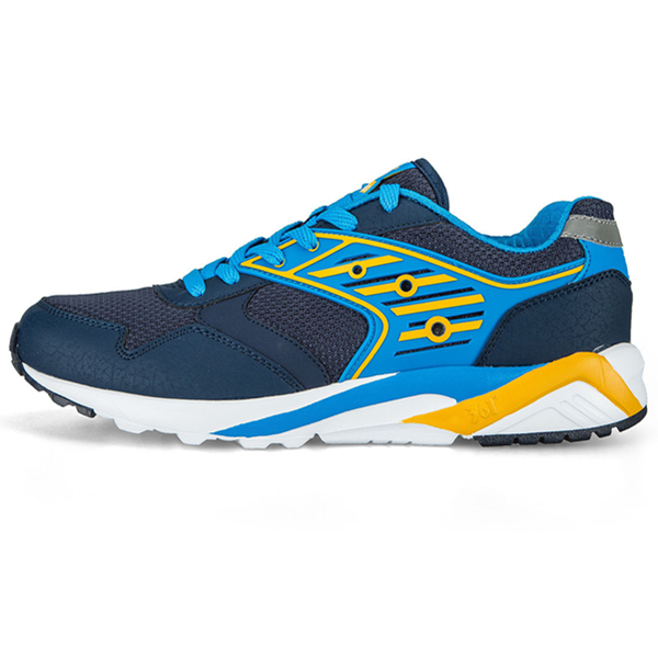 轻便透气！361度男鞋运动鞋671622220