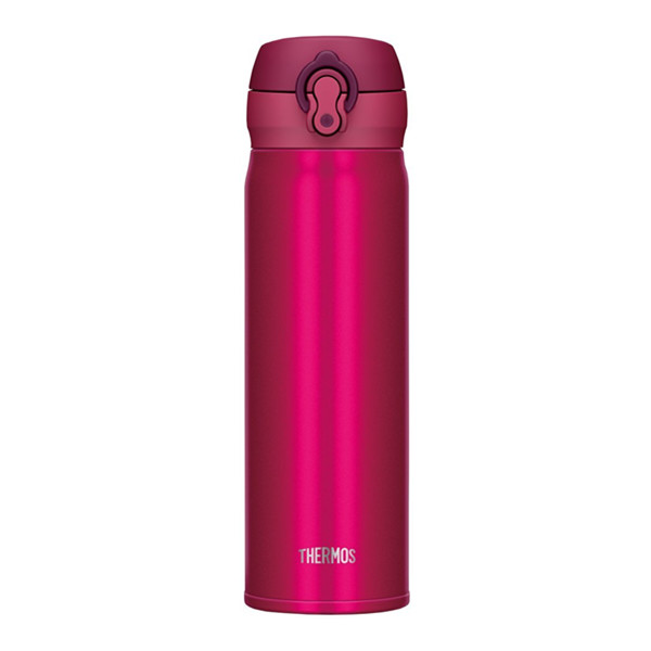 再降！Thermos 膳魔师 JNL-502 真空保温杯